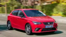 Seat macht Cupra zur eigenen Marke