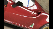 Alfa Romeo Ferraris 005