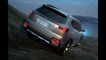Subaru Viziv-7 concept 011