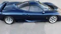 1991 Jaguar XJR-15 for sale
