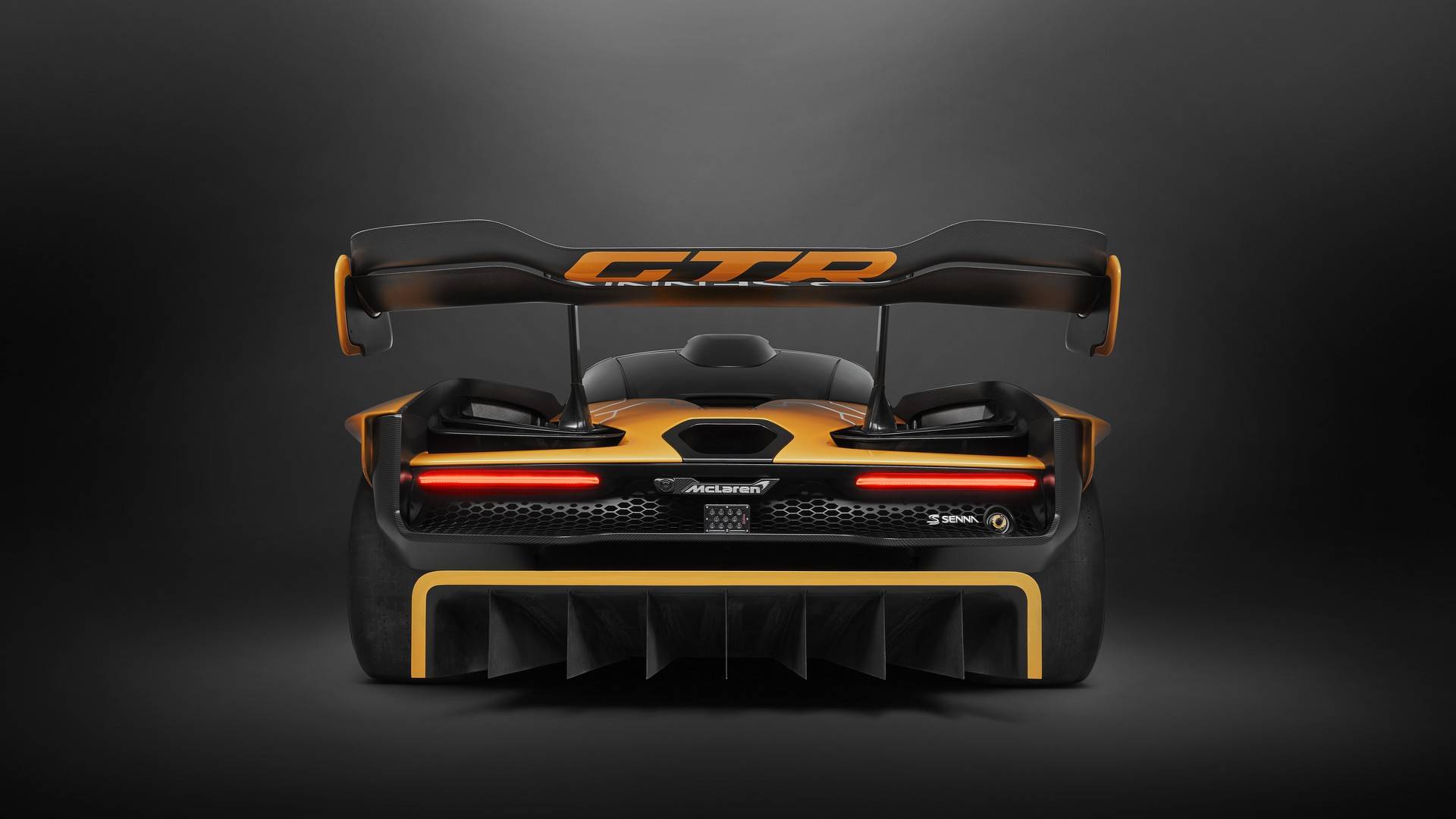 https://cdn.motor1.com/images/mgl/j4mAy/s1/mclaren-senna-gtr-concept.jpg mclaren-senna-gtr-concept