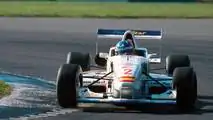 Tatuu Campos Racing (1999)