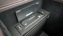 2019 Kia Carnival