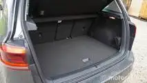 Essai VW Golf Sportsvan