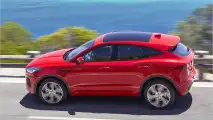 Die Autoneuheiten im Jahr 2018