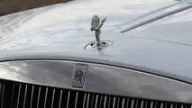 2018 Rolls-Royce Ghost: İnceleme