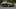 VW Passat 2018
