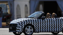 Daihatsu Copen teaser image