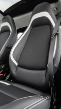 Smart ForTwo CityBeam special edition