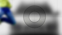 Citroen C4 Cactus teaser image