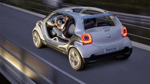 Smart fourjoy concept 05.09.2013
