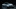 Maserati Alfieri 2+2 Concept