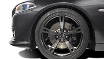 BMW 5-Series Touring by AC Schnitzer 26.11.2013