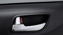 2014 Hyundai i10 (euro spec) 10.9.2013