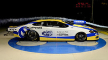 Dodge Dart Pro Stock