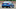2016 BMW 330e: Review