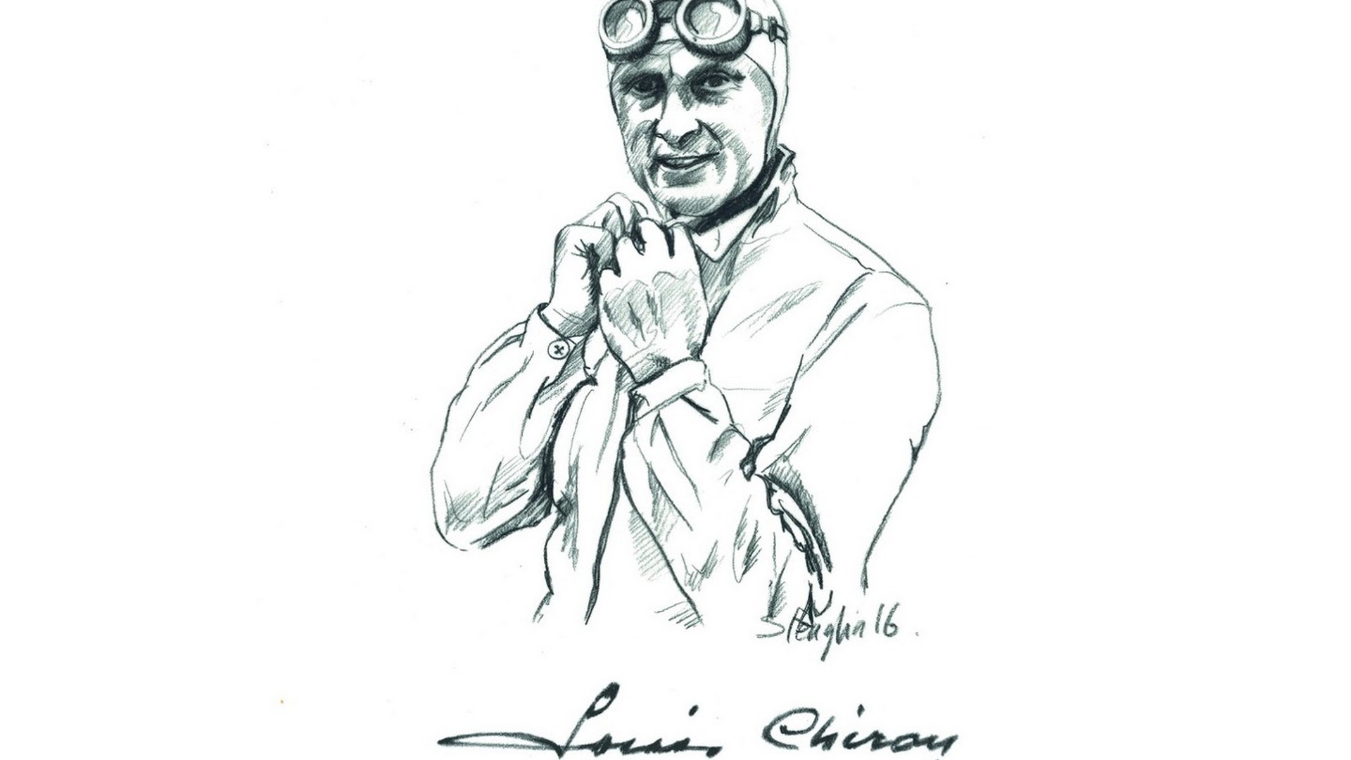 Bugatti Chiron can rip from 0-250-0 mph in under a minute