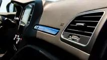 Yeni Renault Megane HB
