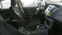 2018 Ford Focus casus fotoğrafları