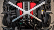 Hennessey Dodge Viper Venom 800