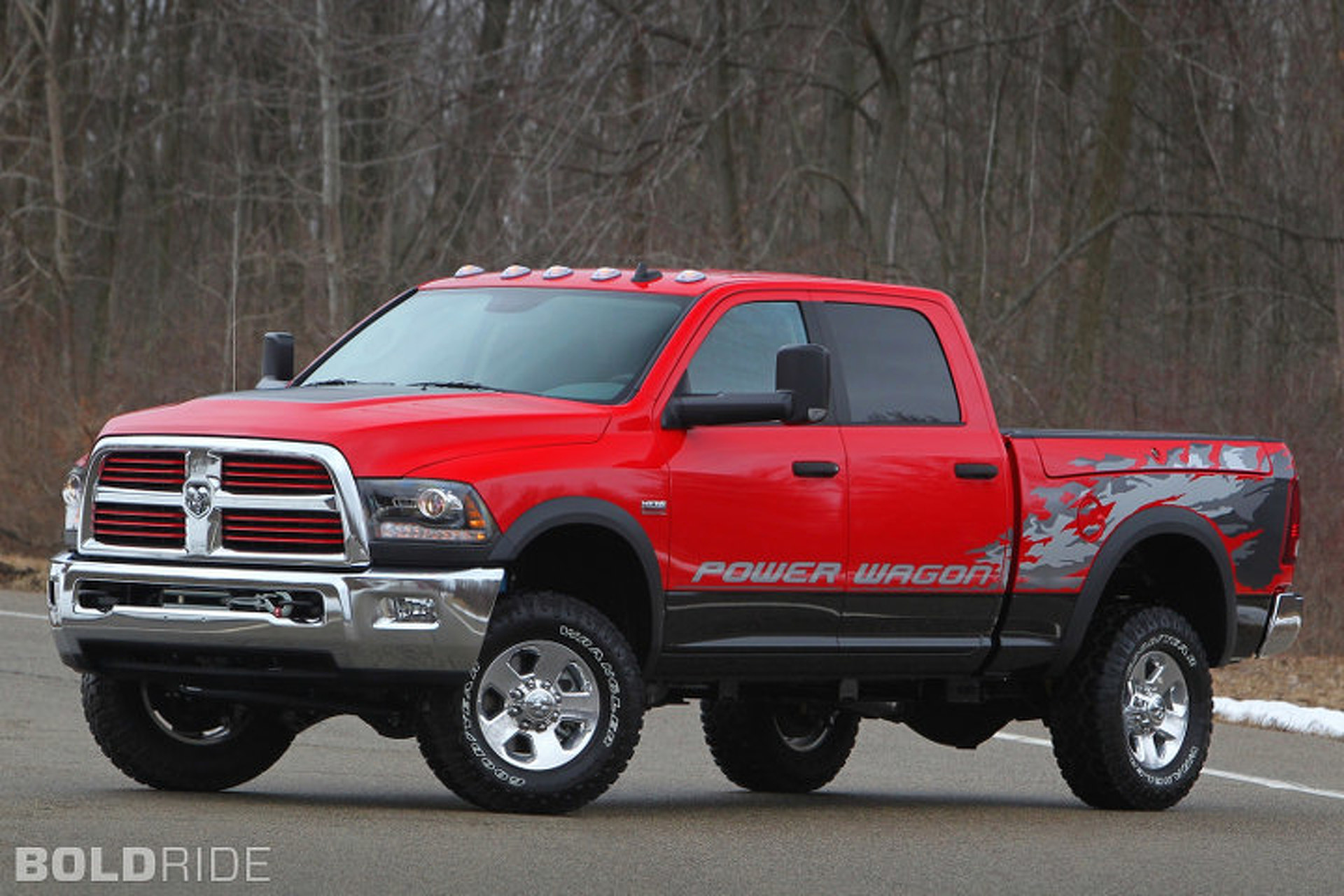 2014 New York Auto Show: What to Expect