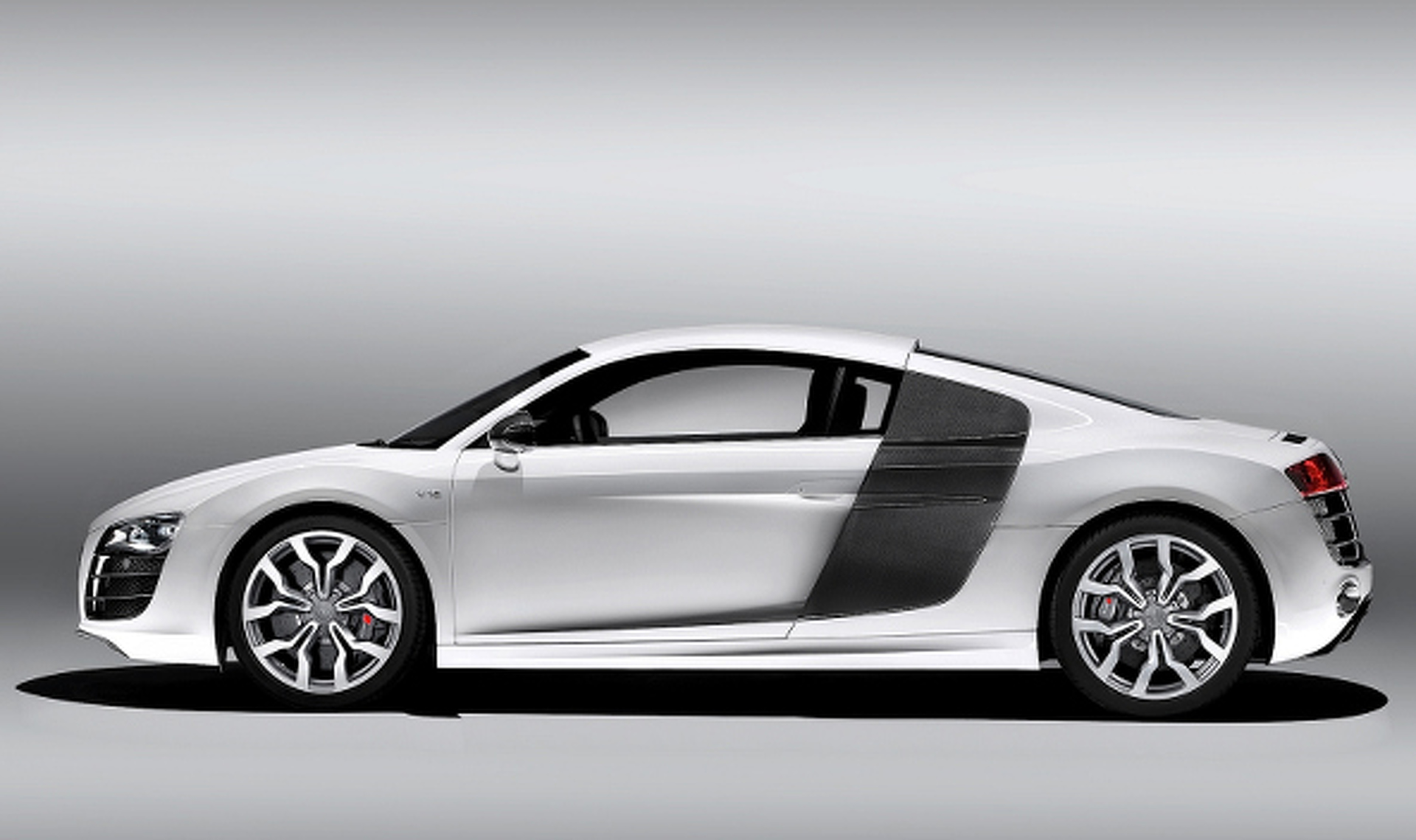 Which Automaker is Most Like Apple?