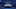 Renault Alpine Vision concept