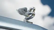 2017 Bentley Mulsanne