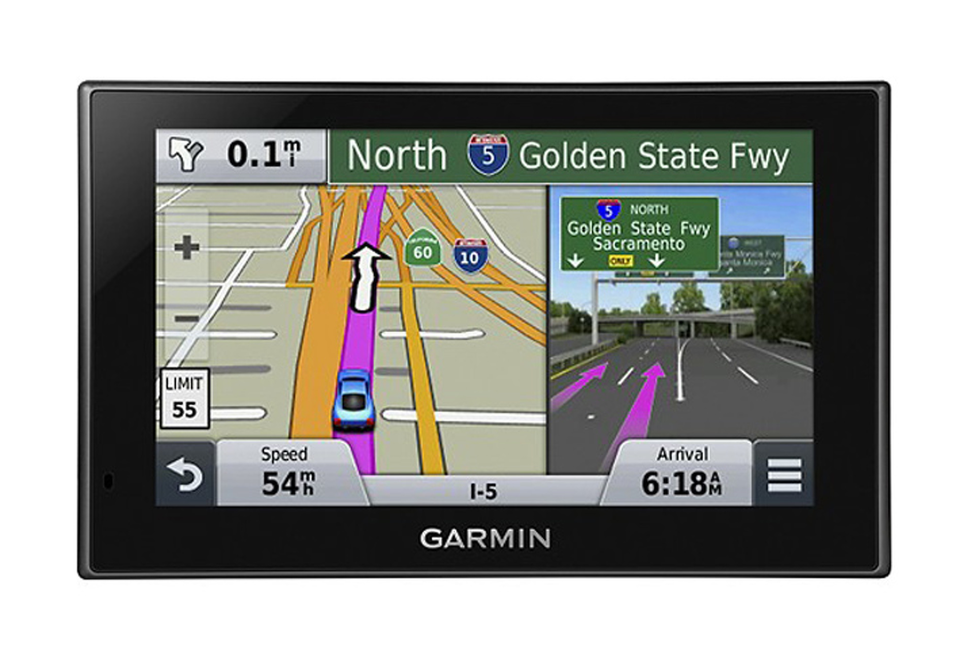 8 Great Car Gift Ideas for the Holidays 2015