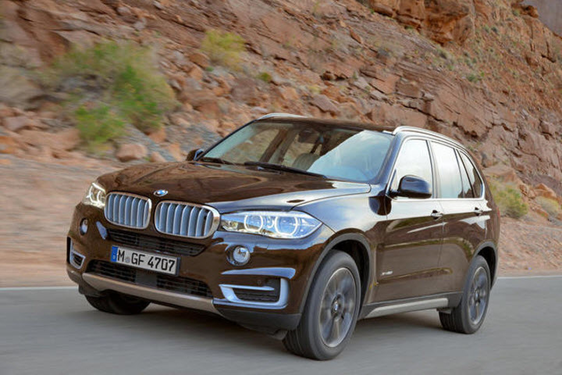 Study: We Have No Idea Where Our Cars Are Made