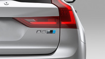 Volvo S90 and V90 Polestar Optimization