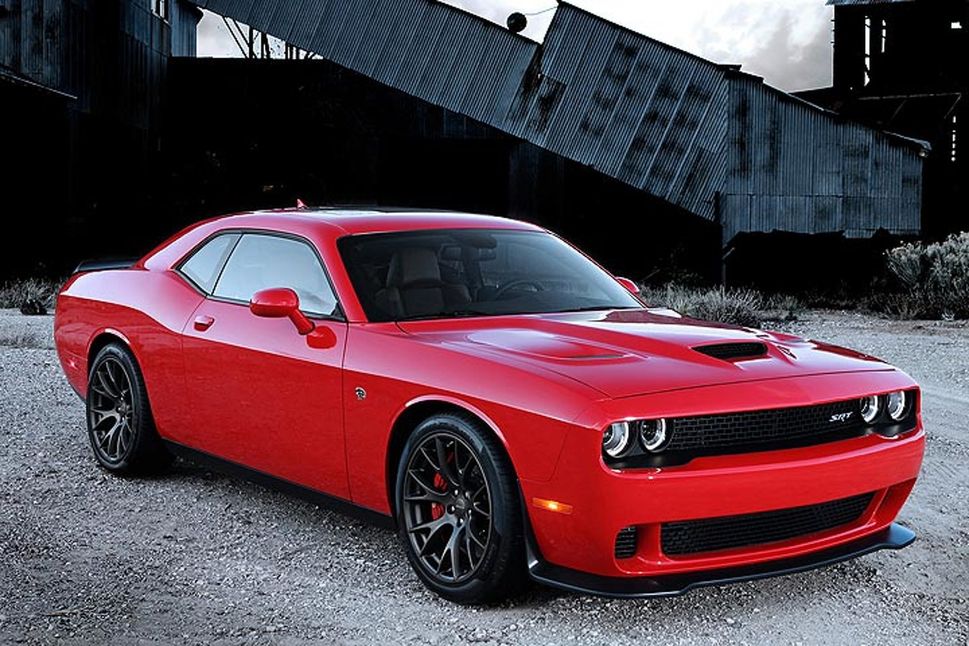For Just 11 000 You Can Boost Your Hellcat To 1 500hp
