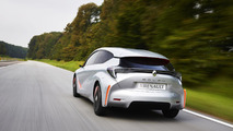 Renault Eolab concept