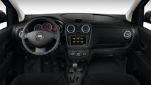 Dacia Dokker / Lodgy Stepway