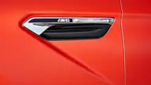 2015 BMW 6-Series facelift