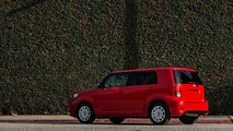 2015 Scion xB