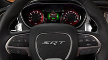2015 Dodge Challenger SRT / 2015 Dodge Challenger SRT Hellcat Hellcat