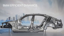 2016 BMW 7-Series