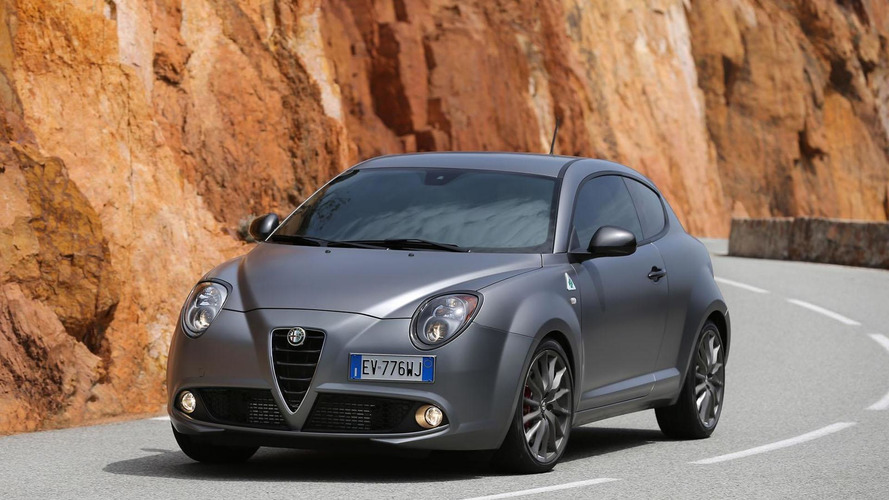 Mito News And Reviews Motor1 Com