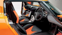Koenigsegg CCX for sale in Australia