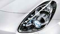 Alfa Romeo Giulietta Collezione
