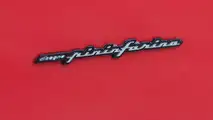 Tommy Hilfiger Ferrari Enzo