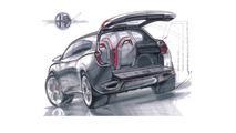 2003 Alfa Romeo Kamal