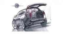 2003 Alfa Romeo Kamal