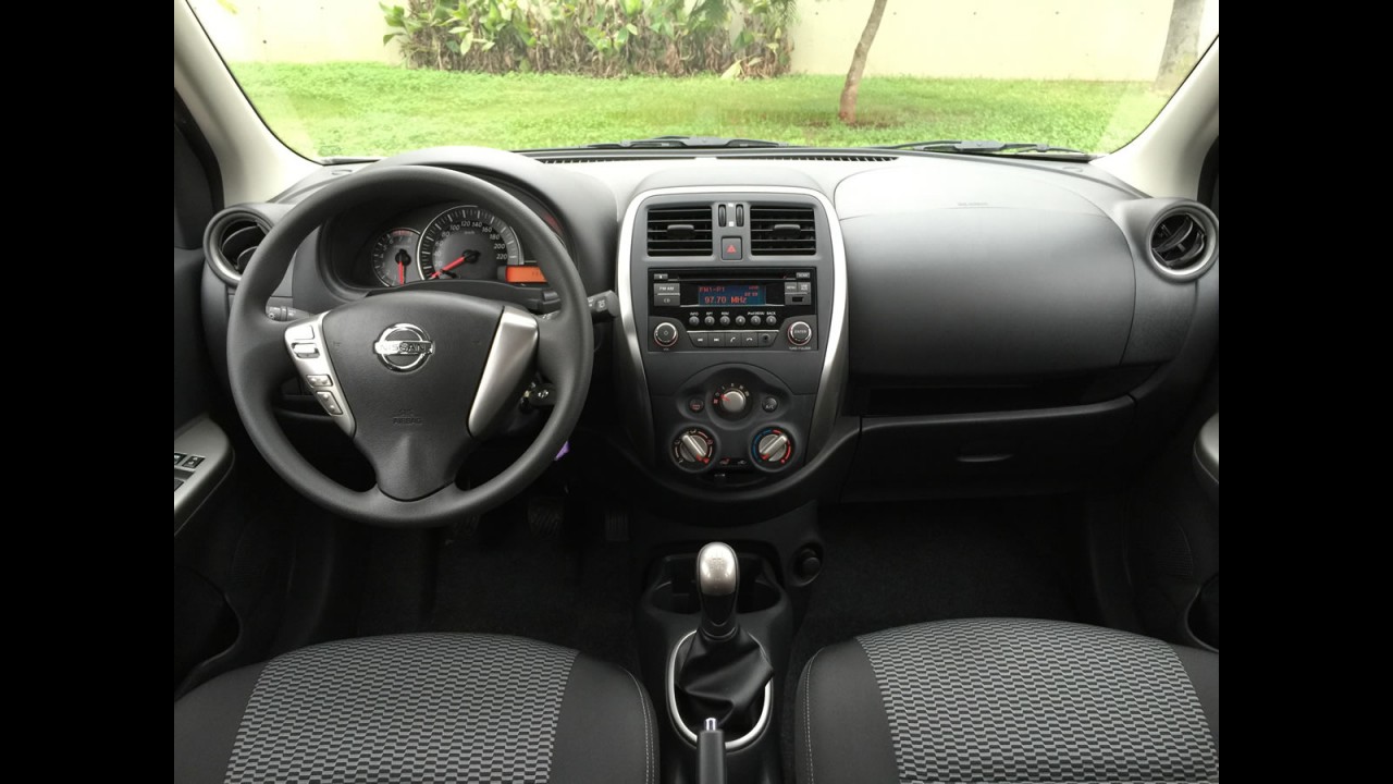 Brasileiros de olhos puxados: novo Chery Celer faz frente ao March e HB20?