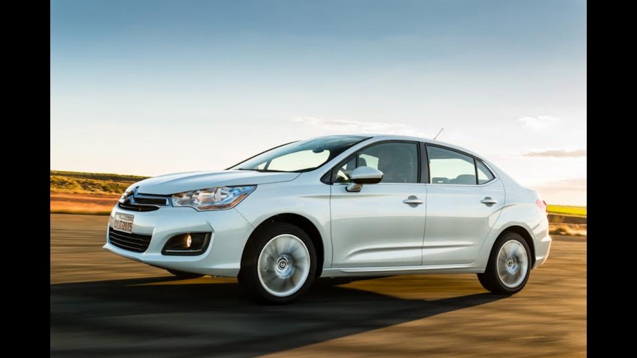 Sedãs médios: Corolla vende mais do que a soma de todos os rivais em março