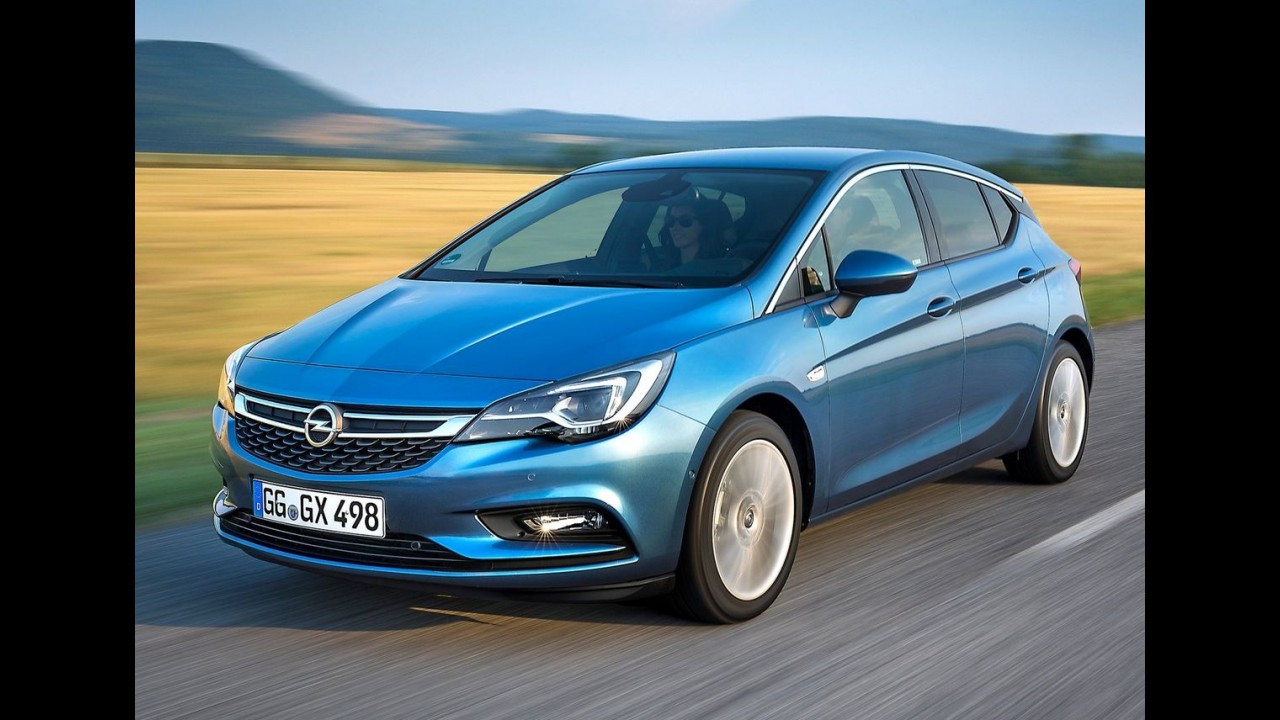 Europa: Captur líder entre SUVs e Sandero no top 20 são destaques em abril