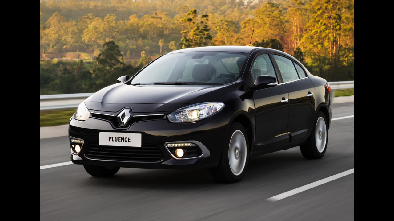 Sedãs Médios: Focus Sedan dispara e alcança pódio na troca pelo Fastback