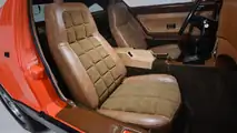 1975 Bricklin SV-1 eBay