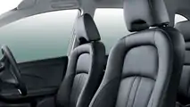 Honda BR-V